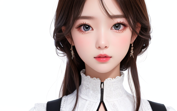 国产产一区二区三区久久国语无码,久久久久久一级AAA,N久久精品国产99国产精品亚洲