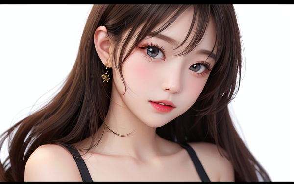 激情久久久久久久久久久,久久一区二区三区AV,亚洲精品伊人久久久久