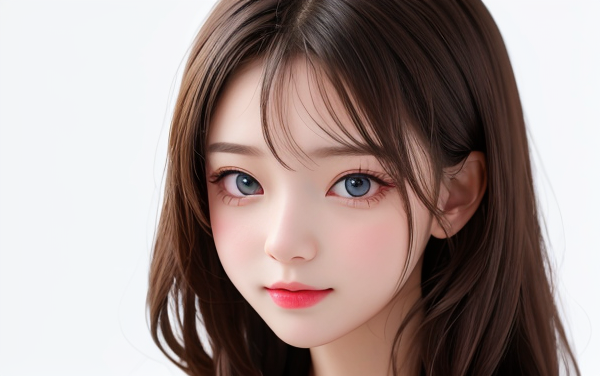 香蕉久久丫精品忘忧草产品,久久精品无码亚日韩免费观看,国产精品美女久久久久久2018