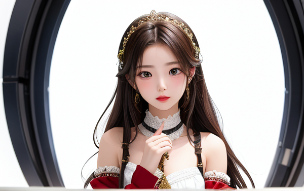 久久久老熟女一区二区三区,色婷婷综合久久久久中文字幕,久久精品国产精品青草