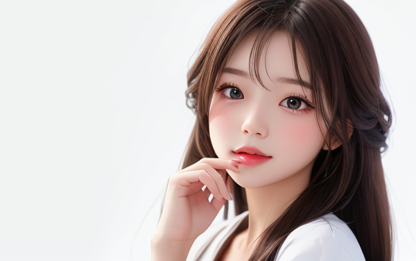 开心久久婷婷综合中文字幕,国产∨亚洲V天堂无码久久久,久久永久免费人妻精品下载