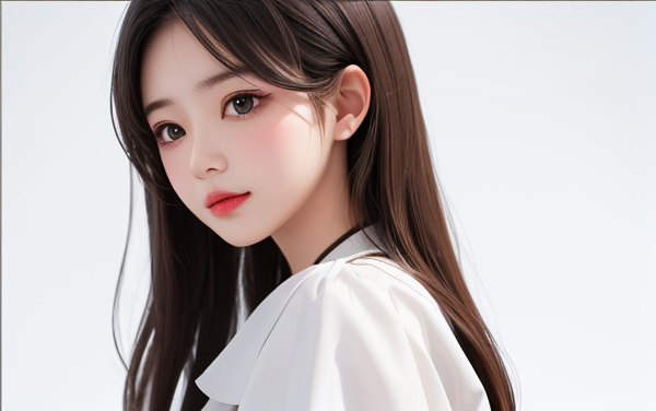 国产成人综合久久综合,色偷偷偷久久伊人大杳蕉,国产精品久久免费视频