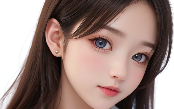 最新国产成人无码久久,久久久久com三级精品,亚洲精品无码久久久