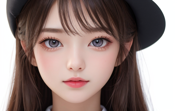 99久久久无码国产精品性波多,免费一本色道久久一区,久久精品人人做人人爽97