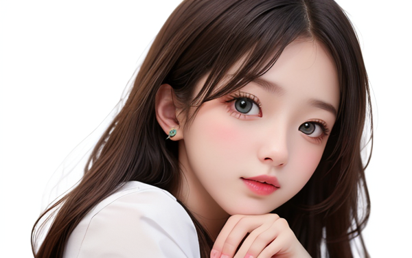 色99热久久99热国产精品,久久五月丁香合缴情网,精品无码成人久久久久久