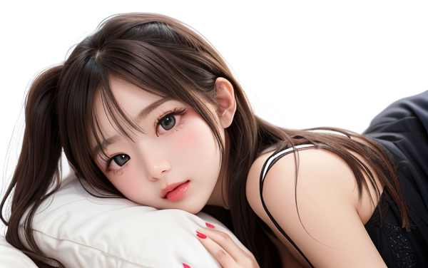 国产精品久久久久久福利,久久国产成人亚洲精品影院老金,N久久精品国产99国产精品亚洲