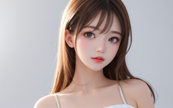 欧美精品久久久久久久免费观看,97久久久亚洲综合久久88,久久精品中文字幕无人区