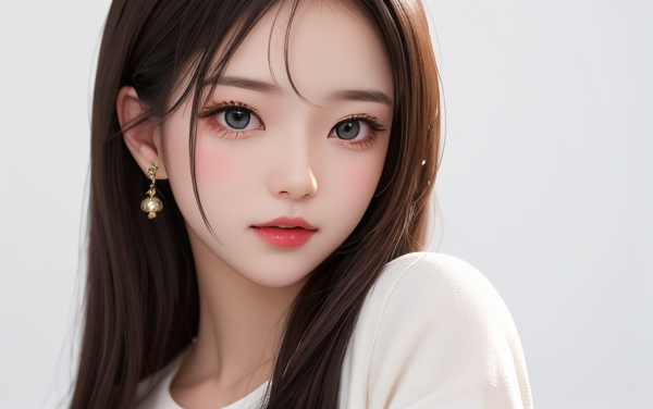 国产产一区二区三区久久国语无码,国产精品久久久久这里只有精品,久久精品无码亚日韩免费观看