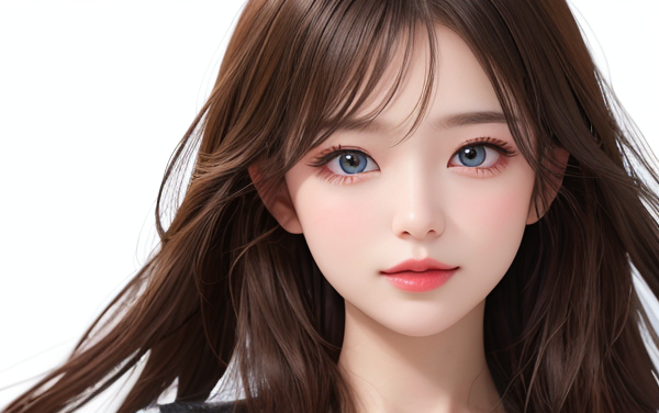 久久永久免费人妻精品下载,性做久久久久久久,国产午夜福利精品久久不卡