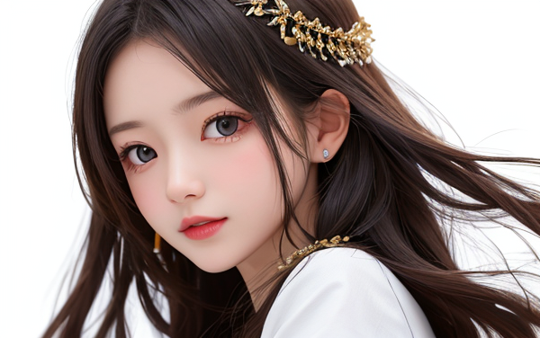 本道无码一区二区久久激情,久久久国内一级黄片,三级黄色视频久久