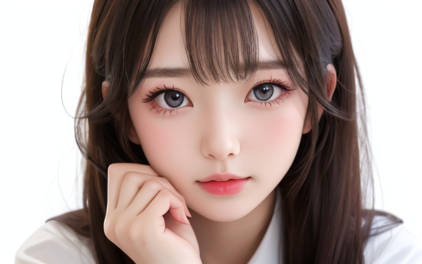 香蕉久久一区二区不卡无毒影院,久久久99热99精品国产一区二区,亚洲国产美女精品久久久久∴