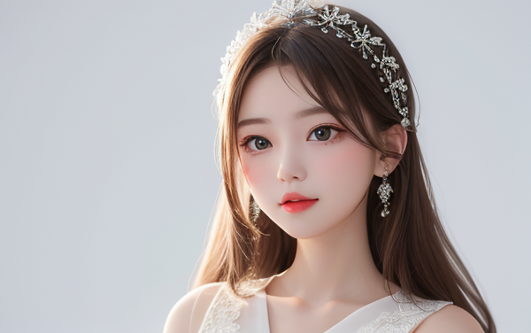 色综合久久久久久,国产亚洲精品久久精品录音,久久精品香蕉国产欧美