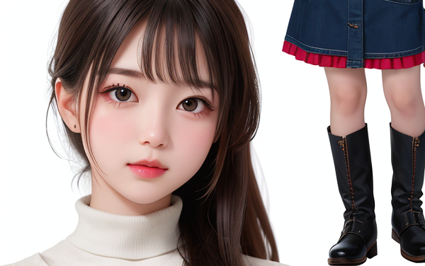 99999久久久久久亚洲,亚洲国产成人久久精品99,97久久国产综合