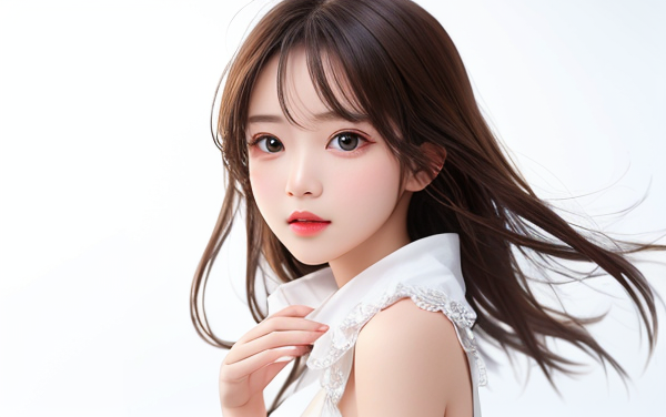 色偷偷偷久久伊人大杳蕉,精品久久特级毛片,国内精品伊人久久久久777