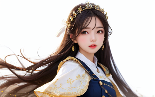 久久久久久国产a免费观看福利,97久久综合久久动漫视频,本道无码一区二区久久激情