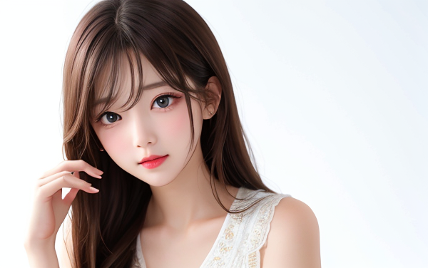 日本精品免费看99久久,色偷偷偷久久伊人大杳蕉,精品三级久久久久电影我网