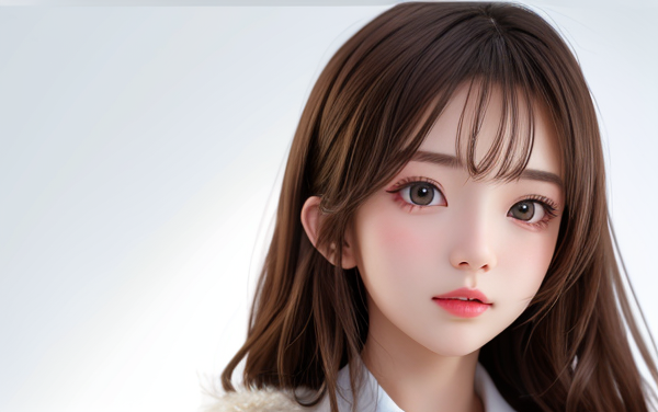 亚洲伊人久久大香线蕉AV,国产精品久久久久这里只有精品,色综合久久久久久