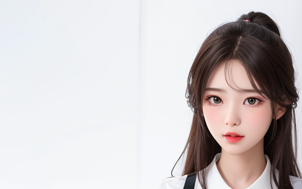 一区乱黄久久久精品亚洲国产,国产毛A片啊久久久久久,国产∨亚洲V天堂无码久久久