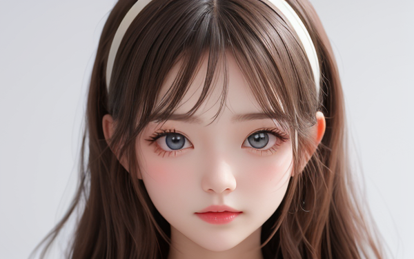 国产精品99蜜臀久久不卡二区,色偷偷偷久久伊人大杳蕉,久久久久com三级精品