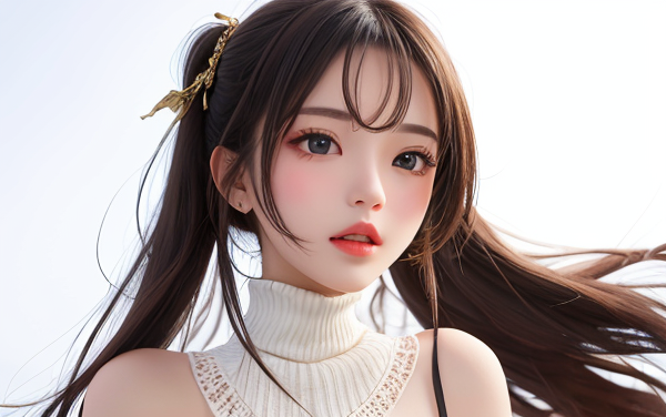 亚洲欧洲日韩综合久久,久久天天躁狠狠躁夜夜AV不卡,狠狠综合久久综合88亚洲