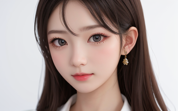 久久久久高清毛片一级,国产精品色婷婷高潮呻吟久久专区,99久久99久久精品免费看蜜桃