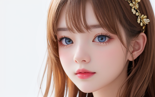 国产精品久久久久这里只有精品,久久精品国产亚洲精品,久久天天躁夜夜躁狠狠躁2022