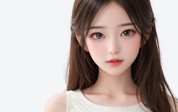 久久国产成人亚洲精品影院老金,国产偷久久久精品专区,久久久久com三级精品