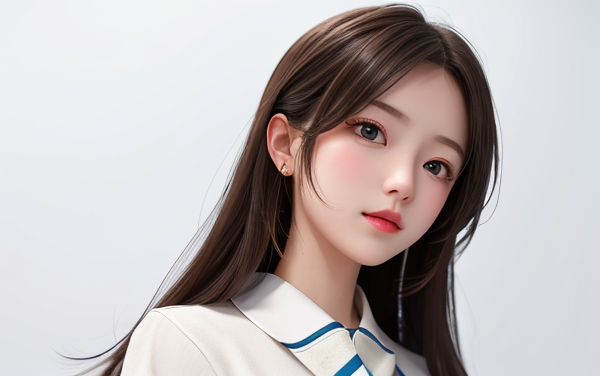 婷婷久久香蕉五月综合加勒比,国产午夜福利精品久久不卡,无码国内精品久久人妻蜜桃