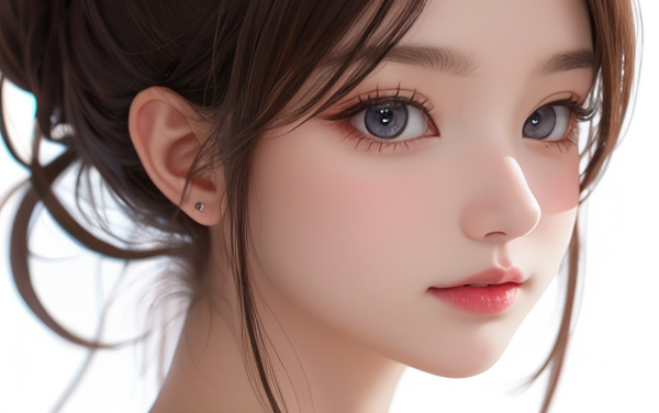 久久青青草原亚洲av无码app,日本精品免费看99久久,国产精品久久免费视频