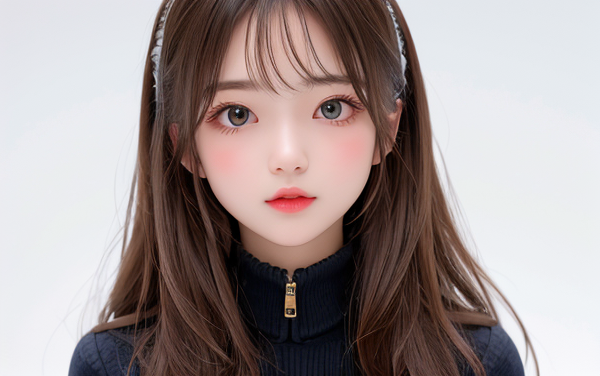 区久久精品视频国产剧情,久久婷婷大香萑太香蕉AV人,久久永久免费人妻精品