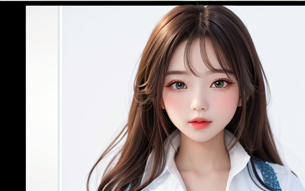 99久久99久久精品免费看蜜桃,狠狠久久免费视频在线,99久久无码一区人妻a片竹菊