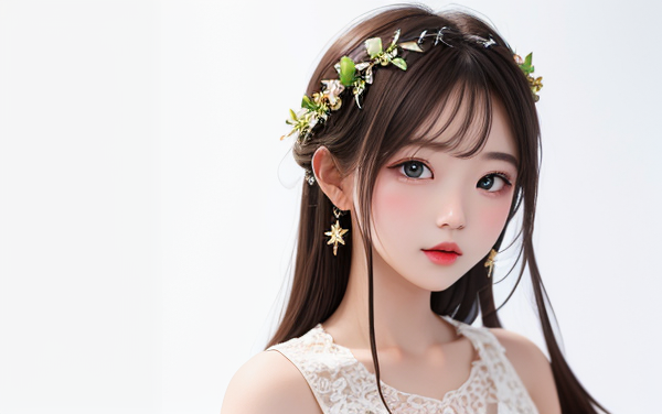 久久国产午夜理论片,亚洲中文字幕久久精品无码2021,99久久99久久精品免费观看