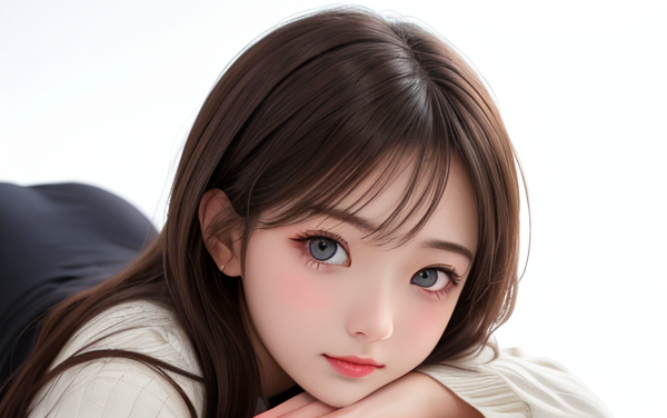 香蕉久久一区二区不卡无毒影院,欧美大战久久久久久,亚洲精品无码久久久久YW