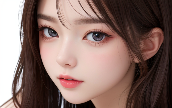 欧洲亚洲精品A片久久99果冻,99999久久久久久亚洲,精品国产乱码久久久久APP下载