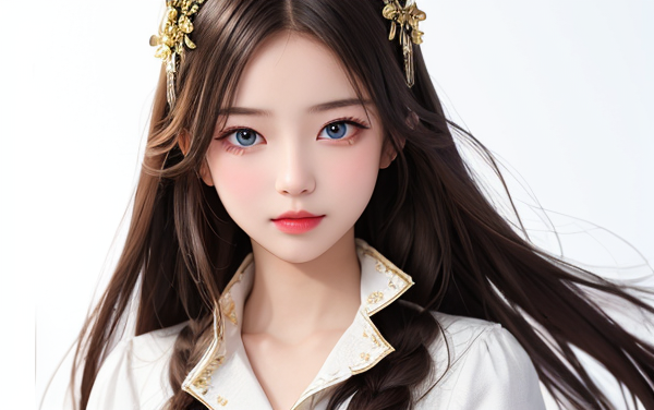 色偷偷88888欧美精品久久久,久久永久免费人妻精品下载,伊人久久久大香线蕉综合直播