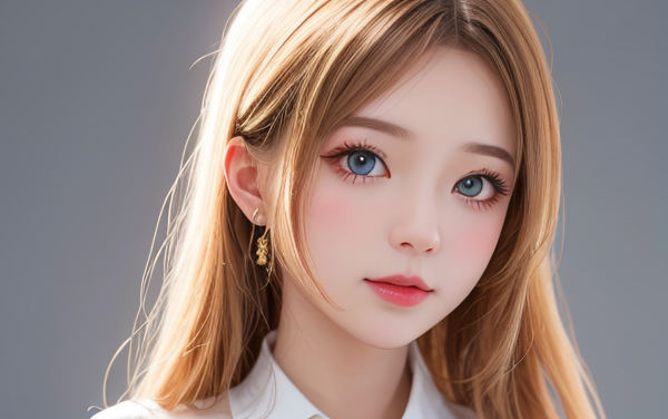 国产69精品久久久久久人妻精品,成AV人片一区二区三区久久,精品无码成人久久久久久