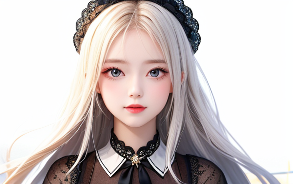 综合亚洲另类欧美久久成人精品,99久久99精品久久久久久,伊人久久久大香线蕉综合直播