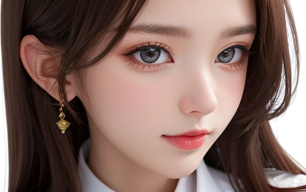 久久精品国产亚洲精品,久久国产夜色精品鲁鲁99,国产做A爱片久久毛片A片高清