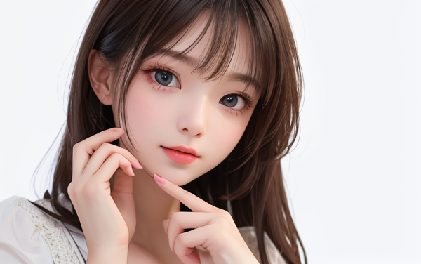 开心久久婷婷综合中文字幕,伊人久久久大香线蕉综合直播,香蕉久久一区二区不卡无毒影院