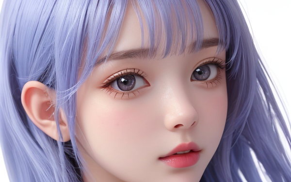 亚洲精品伊人久久久久,久久影院国产精品一区,中文精品久久久久人妻