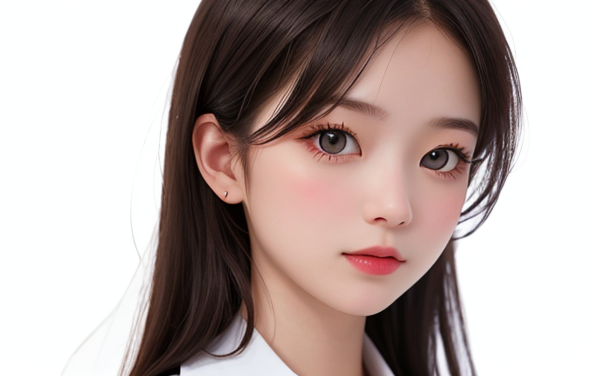 国产一区二区三区免费久久久蜜臀,久久亚洲精品无码观看,久久精品囯产精品亚洲