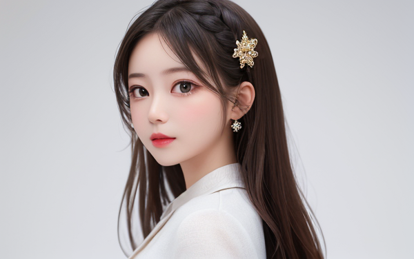 久久天天躁狠狠躁夜夜AV不卡,亚洲日韩中文无码久久,婷婷久久香蕉五月综合加勒比