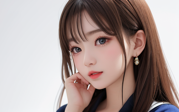 中文国产成人精品久久不,亚洲欧久久久久国产精品无码,久久黄色网址