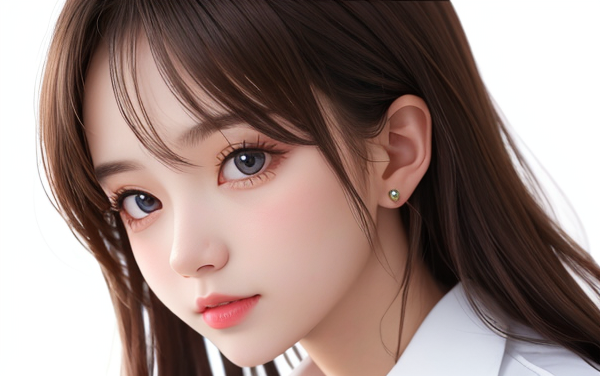 熟女人妻久久精品AV天堂,久久久亚洲综合久久久久电影,久久久久久一级AAA