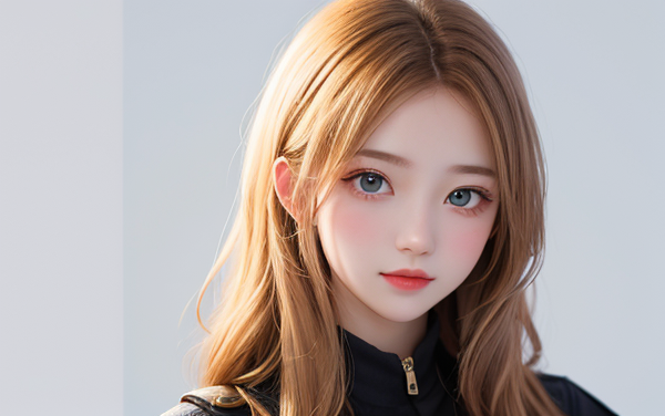 久久久老熟女一区二区三区,中文字幕丝袜精品久久,久久国产乱子伦精品免费台湾