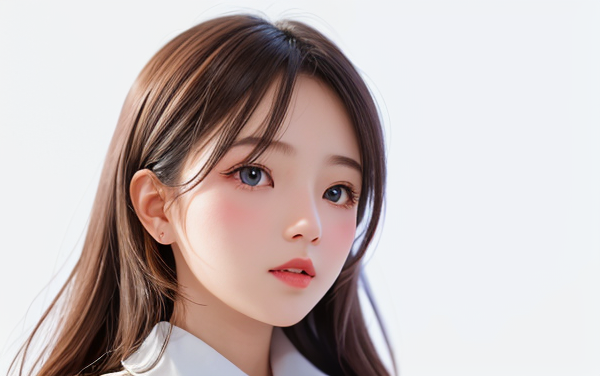 欧美精品18乱久久久久久久,区久久精品视频国产剧情,亚洲欧洲日韩综合久久