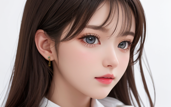 久久久老熟女一区二区三区,久久久久高清毛片一级,久久久久欧美精品网站