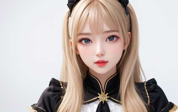 久久一区二区三区AV,久久永久免费人妻精品下载,成AV人片一区二区三区久久