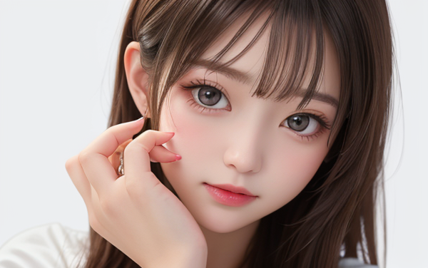 精品国产电影久久九九,国产亚洲精品久久精品录音,国产∨亚洲V天堂无码久久久