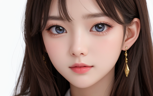 国产精品久久久久久福利,久久久无码精品亚洲日韩18禁,精品久久特级毛片